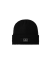 Basic Beanie