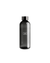 Leakproof Water Bottle · 0.62L