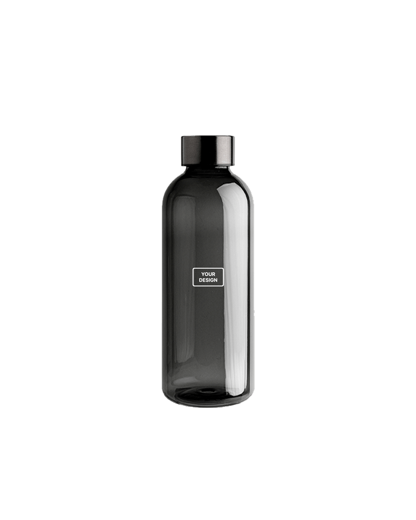 Leakproof Water Bottle