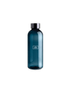 Leakproof Water Bottle · 0.62L