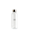 Leakproof Water Bottle