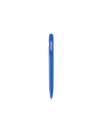 Contemporary Pen