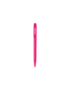 Contemporary Pen