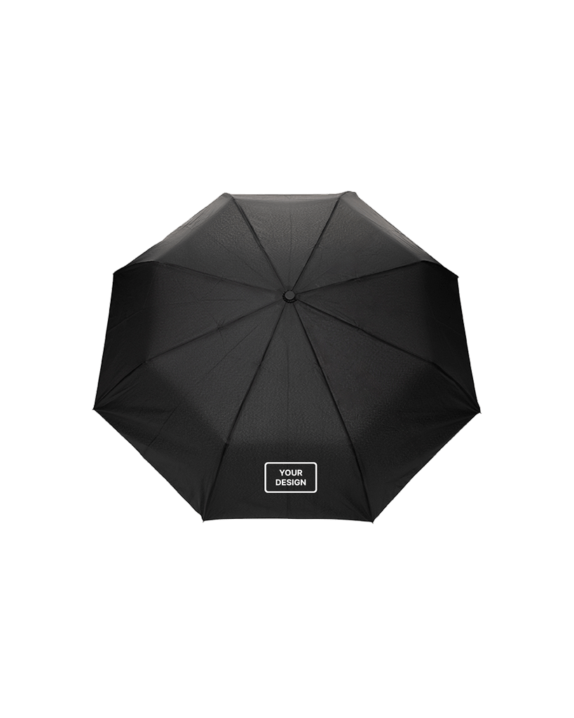 Acacia Mini Umbrella