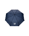 Acacia Mini Umbrella