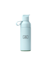 Ocean Bottle GO · 500ml