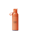 Ocean Bottle GO · 500ml