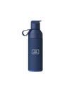 Ocean Bottle GO · 500ml