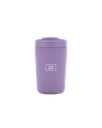  Avira Tumbler