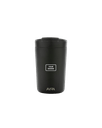  Avira Tumbler