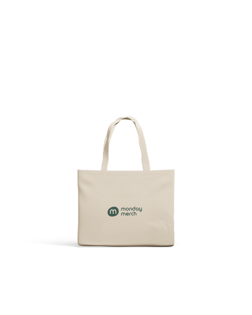 Shopping Bag