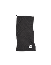 Active Dry Towel