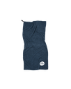 Active Dry Towel