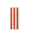 Beach Towel