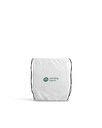 Lightweight Drawstring Backpack