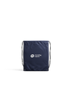 Lightweight Drawstring Backpack