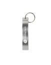 Aluminium Bottle Opener