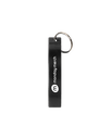 Aluminium Bottle Opener