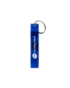 Aluminium Bottle Opener