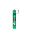 Aluminium Bottle Opener