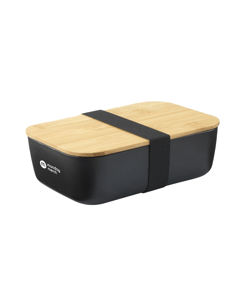  Sandwich Lunchbox