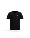 Heavyweight Relaxed T-Shirt