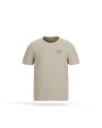 Heavyweight Relaxed T-Shirt