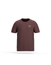 Heavyweight Relaxed T-Shirt