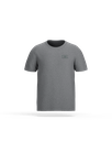 Heavyweight Relaxed T-Shirt