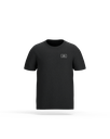 Heavyweight Relaxed T-Shirt