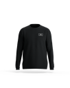 Premium Longsleeve T-Shirt