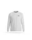 Premium Longsleeve T-Shirt