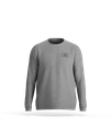 Premium Longsleeve T-Shirt