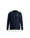 Premium Longsleeve T-Shirt