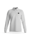 Premium Longsleeve Polo