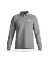 Premium Longsleeve Polo