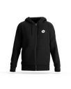 Premium Zipper Hoodie