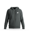 Premium Zipper Hoodie