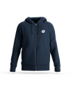 Premium Zipper Hoodie