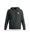 Premium Zipper Hoodie