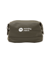 Travel Toiletry Bag