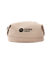 Travel Toiletry Bag