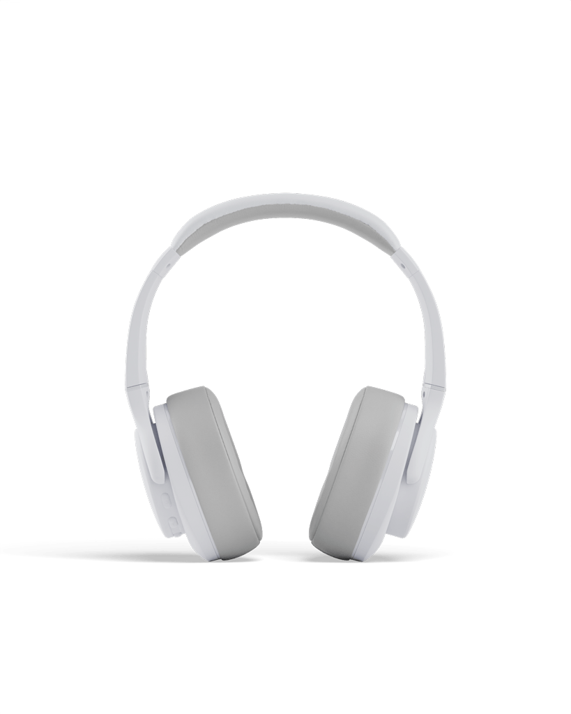 Wireless Foldable Headphone