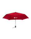 Premium Mini Umbrella