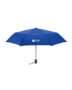 Premium Mini Umbrella