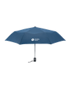 Premium Mini Umbrella