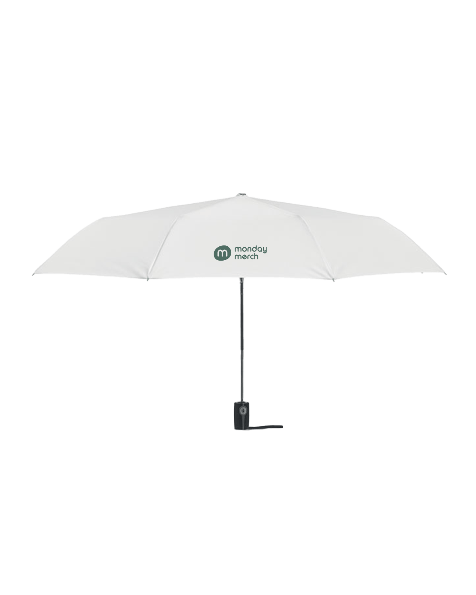 Premium Mini Umbrella