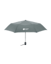 Premium Mini Umbrella