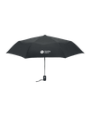 Premium Mini Umbrella