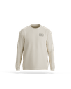 Premium Longsleeve T-Shirt